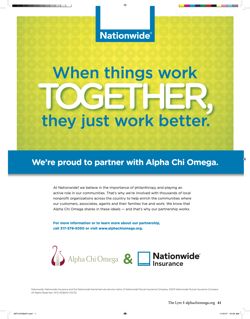 2012-13_Vol_115 page 195.jpg